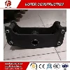 SAF Typ Equalizer Beam